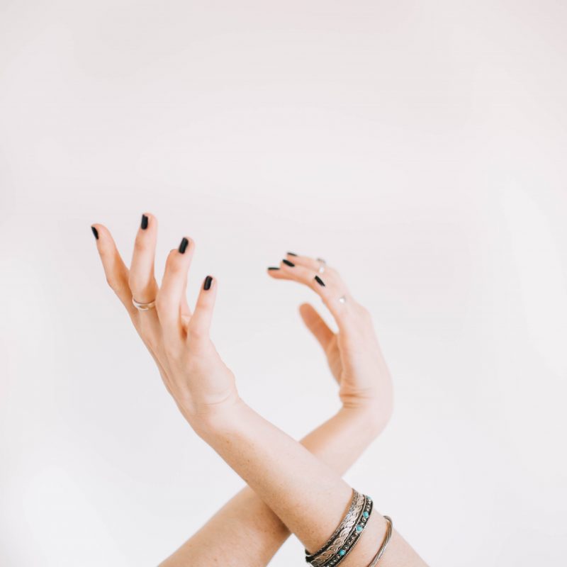 LOVELY FINDS: JEWELRY