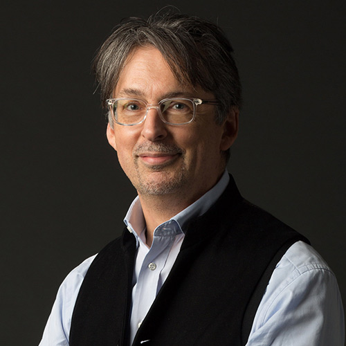 Stephen Wadsworth
