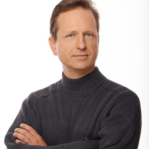 Jason Hiester
