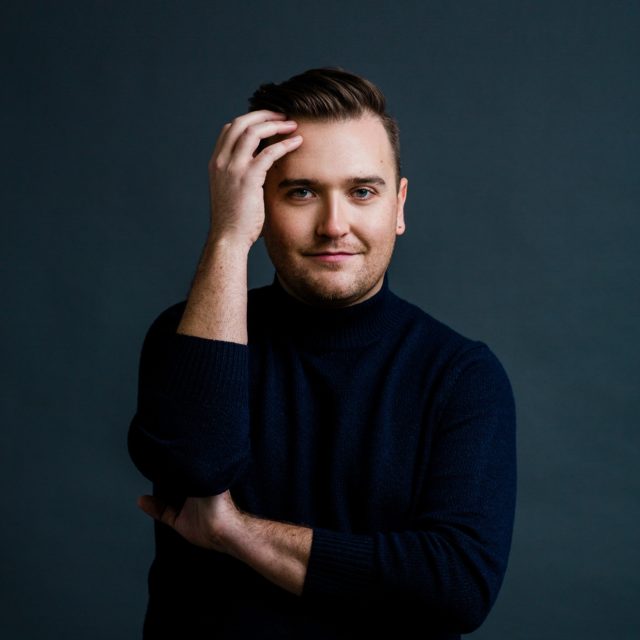 Miles Mykkanen