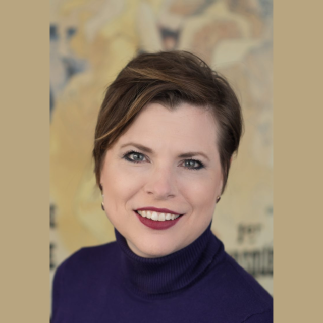 Barbara Lynne Jamison