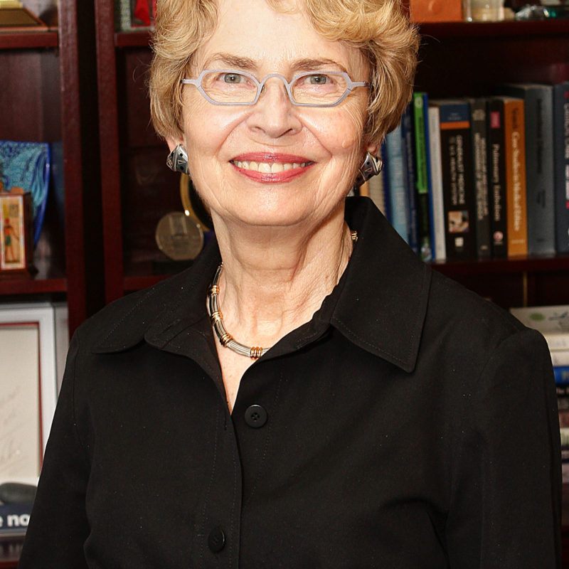 Johanna DeStefano