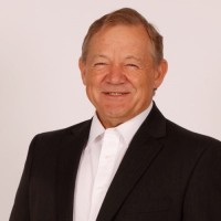 William T. Grové