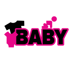 Baby