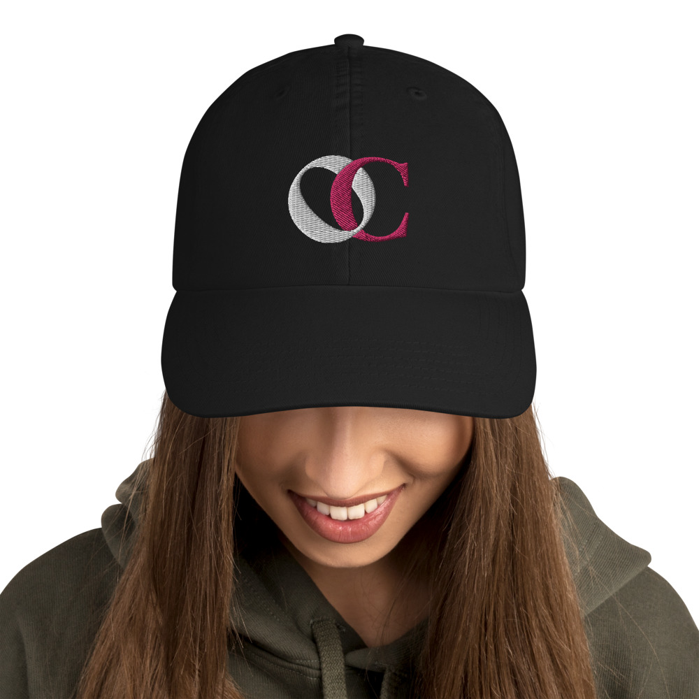 Champion Cap