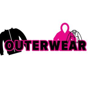 Outerwear