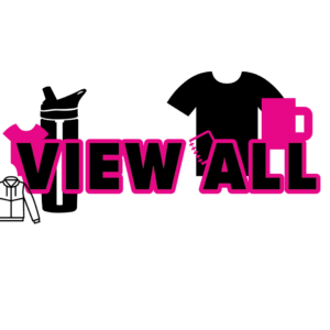 View All