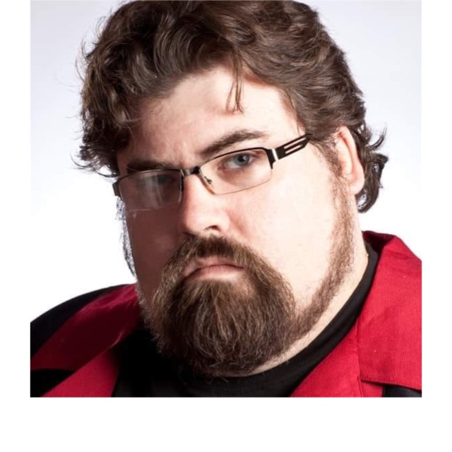 Jason Speicher