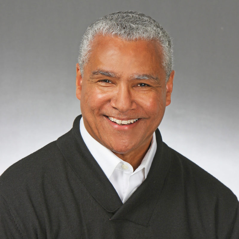 Leslie Savoy Burrs