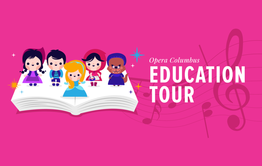 HOMEPAGE BANNER – education tour