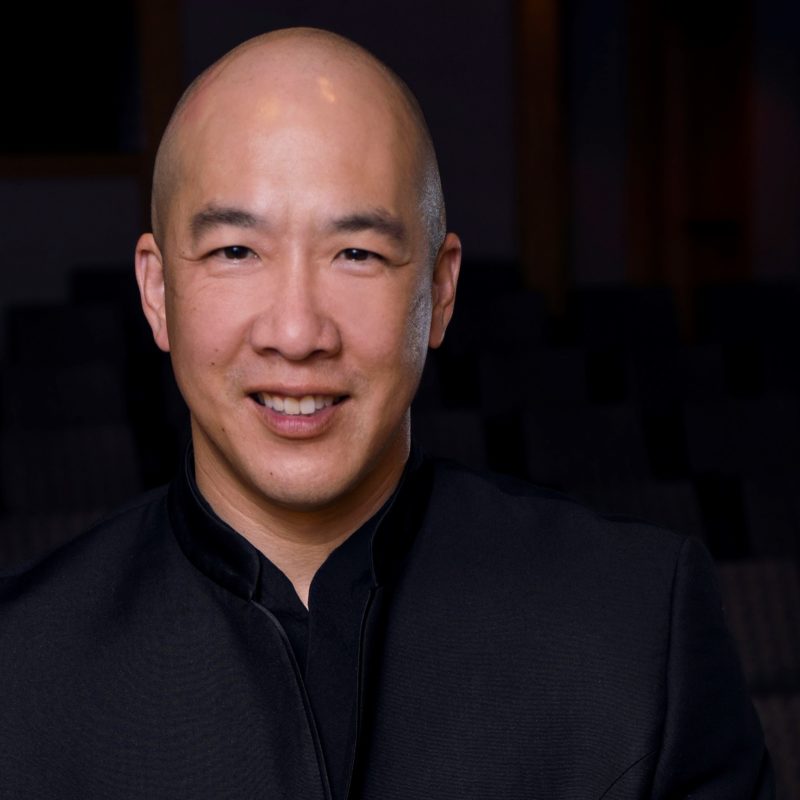 Kelly Kuo