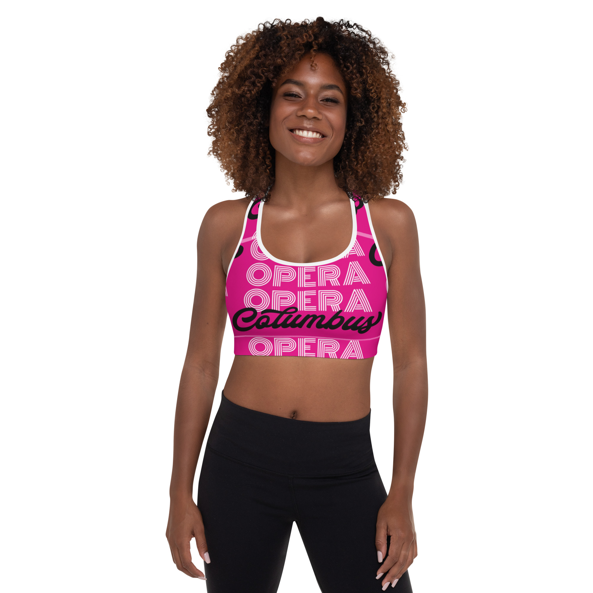 https://www.operacolumbus.org/wp-content/uploads/2022/08/all-over-print-padded-sports-bra-white-front-6302dfdd8af7d.jpg