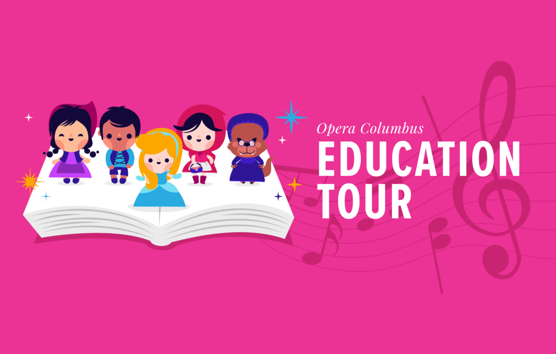 HOMEPAGE BANNER – education tour