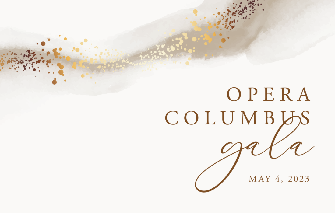 HOMEPAGE SLIDER – 2023 cooper-bing graphic