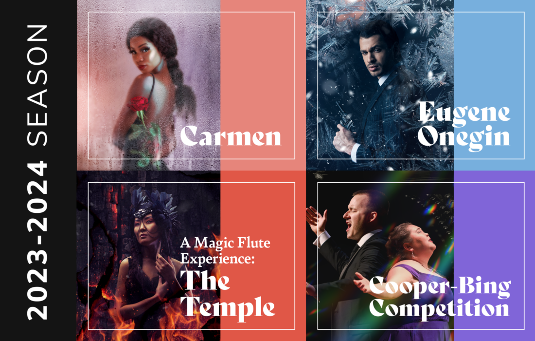 real FIRST HOMEPAGE –  2023/24 season