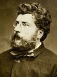 Georges Bizet