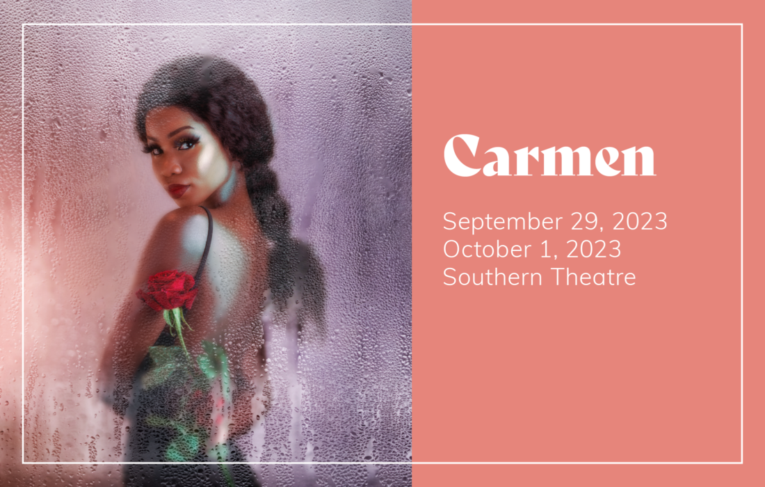 fourth homepage slider – carmen