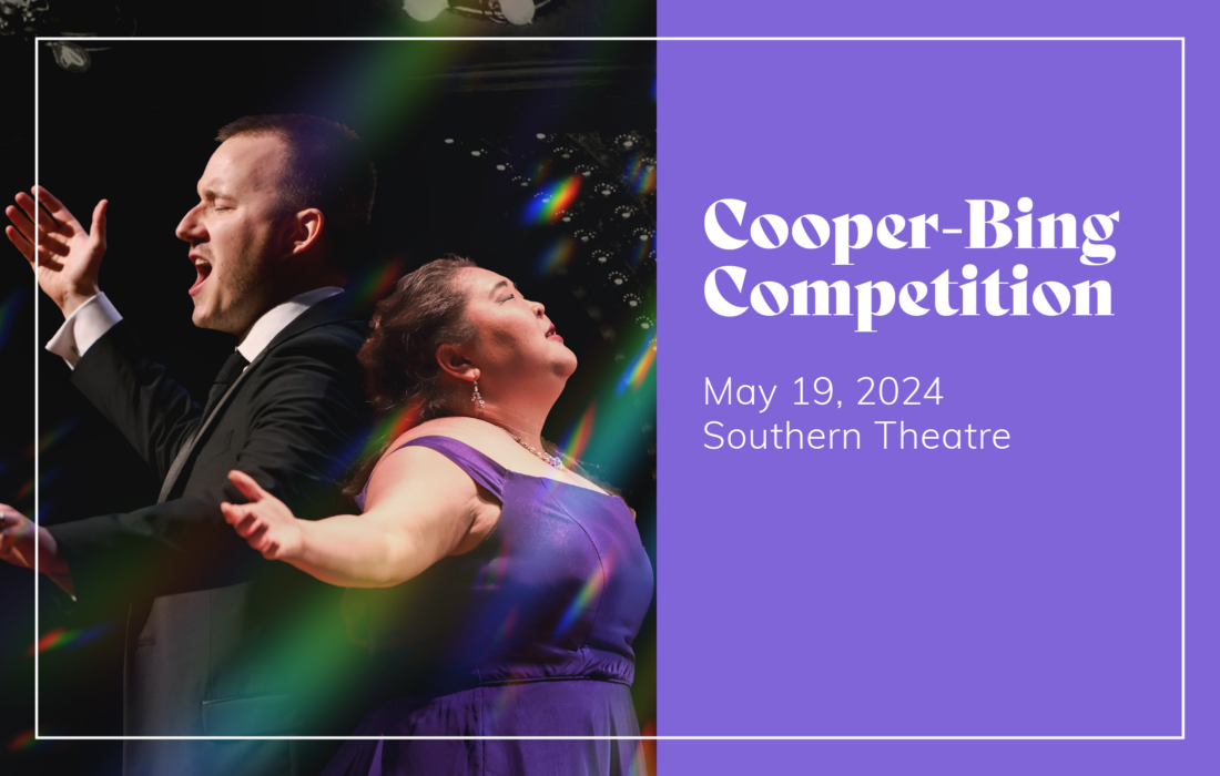 HOMEPAGE BANNER – 2024 cooperbing