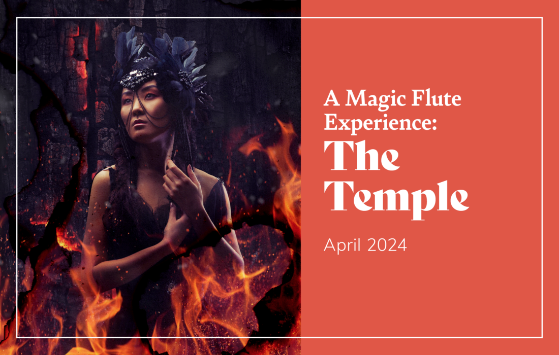 HOMEPAGE SLIDER – the temple