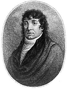 Emanuel Schikaneder