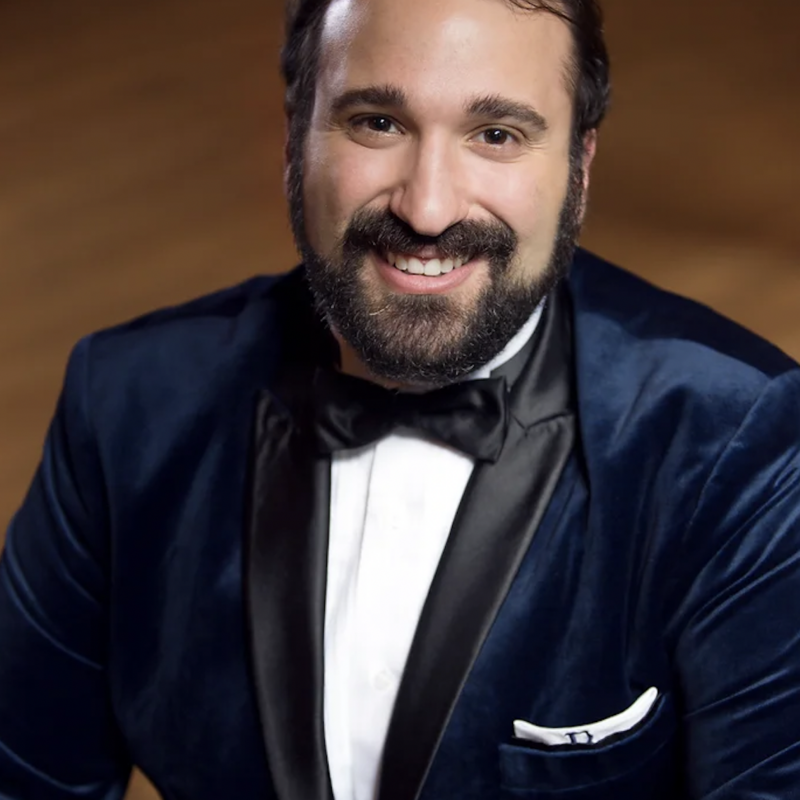 Chris Bozeka