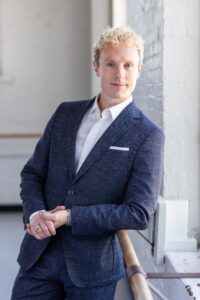 Remi Wörtmeyer
