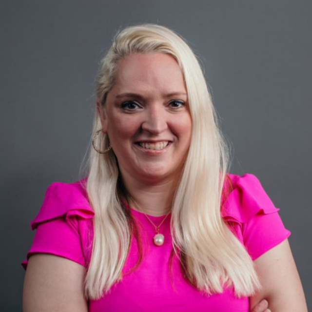 Julia Noulin-Mérat