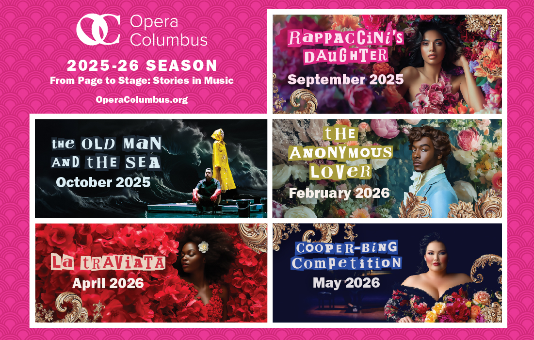 HOMEPAGE BANNER – 2025 CB