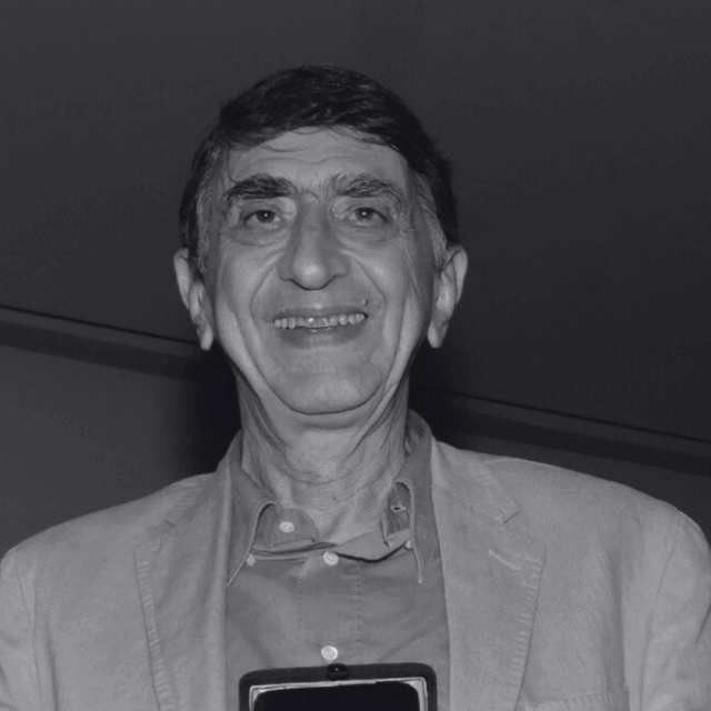 Juan Tovar