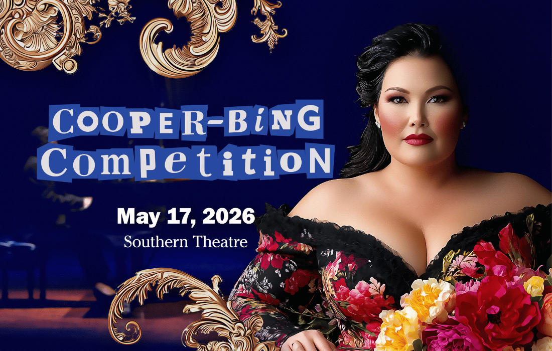 HOMEPAGE SLIDER – cooperbing