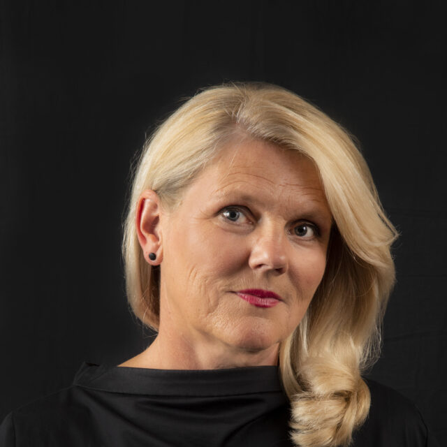 Karmina Šilec