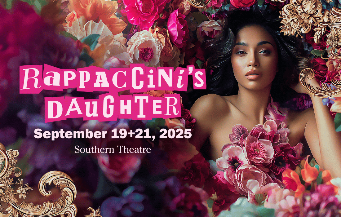 fourth homepage slider – rappaccini