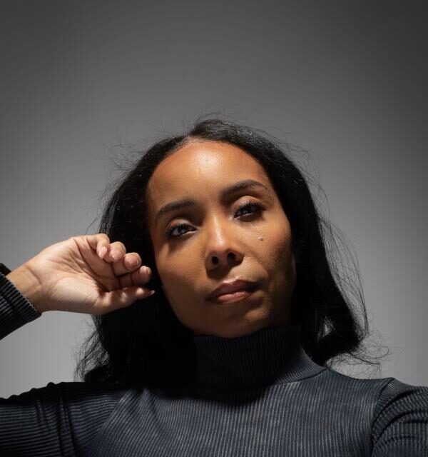 Sidra Bell