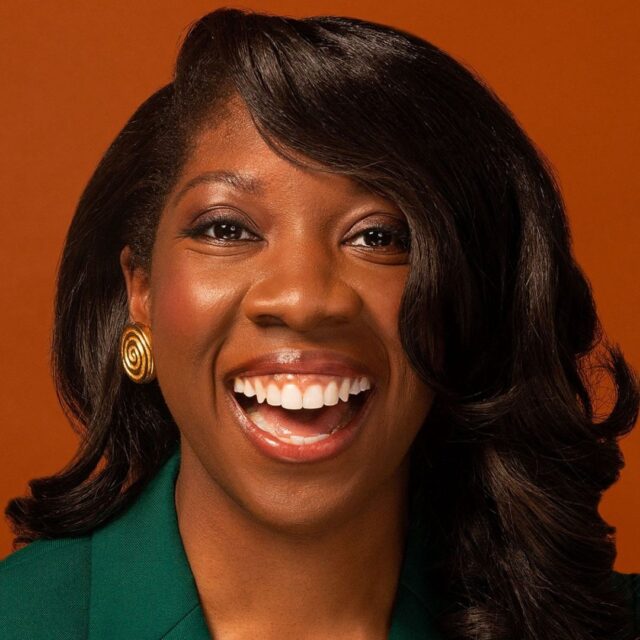 Vanessa Ogbuehi
