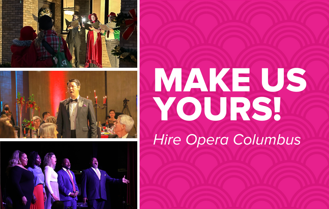 HOMEPAGE BANNER – hireoc