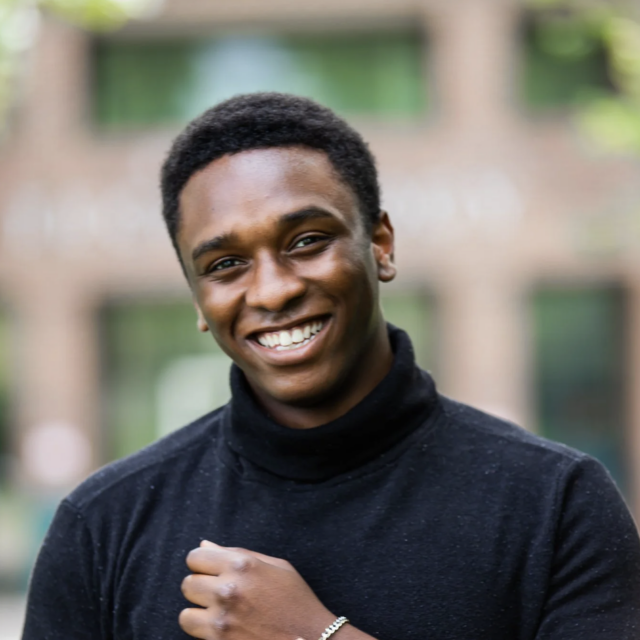 Jonathan Pierce Rhodes