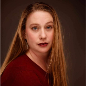 Michelle Stoneburner