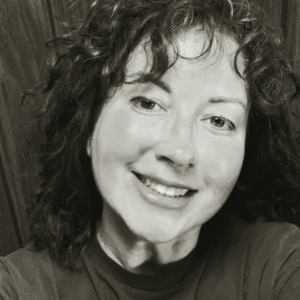 Catherine “Cassie” Wilson