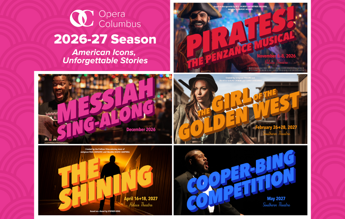 homepage slider – traviata