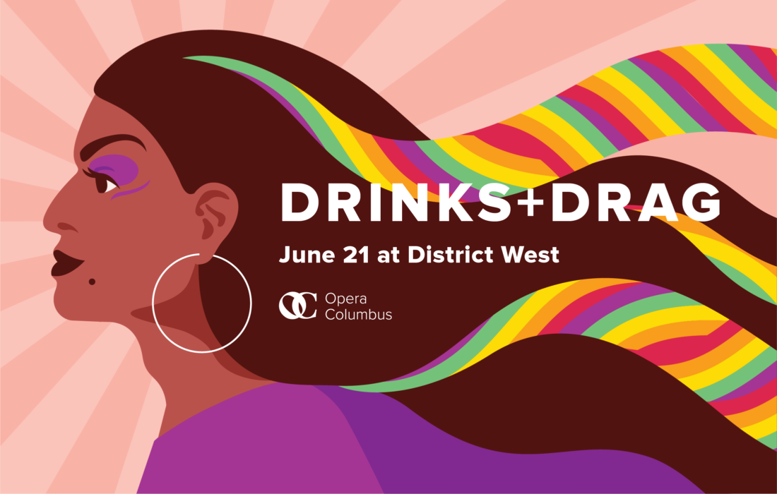 homepage slider – drinks drag