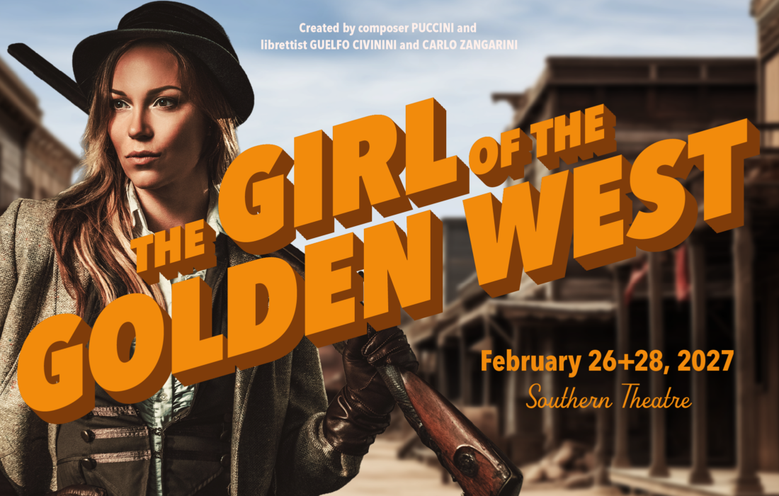 HOMEPAGE BANNER – girl of golden west