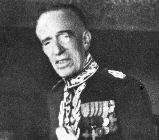 Guelfo Civinini