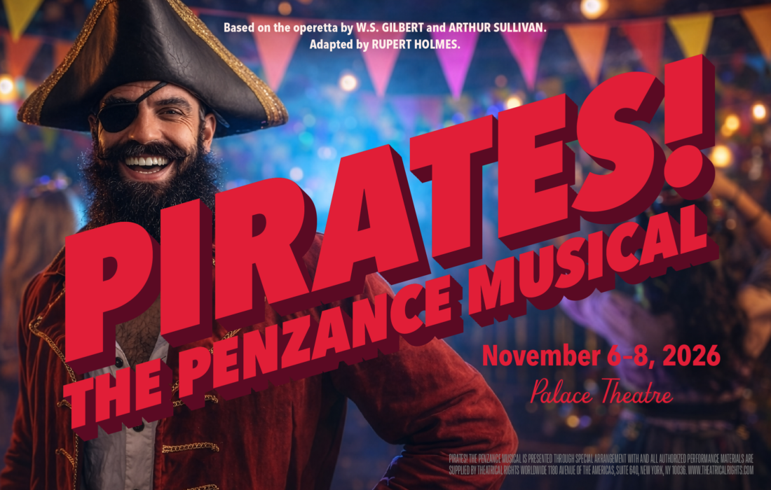 HOMEPAGE SLIDER – pirates