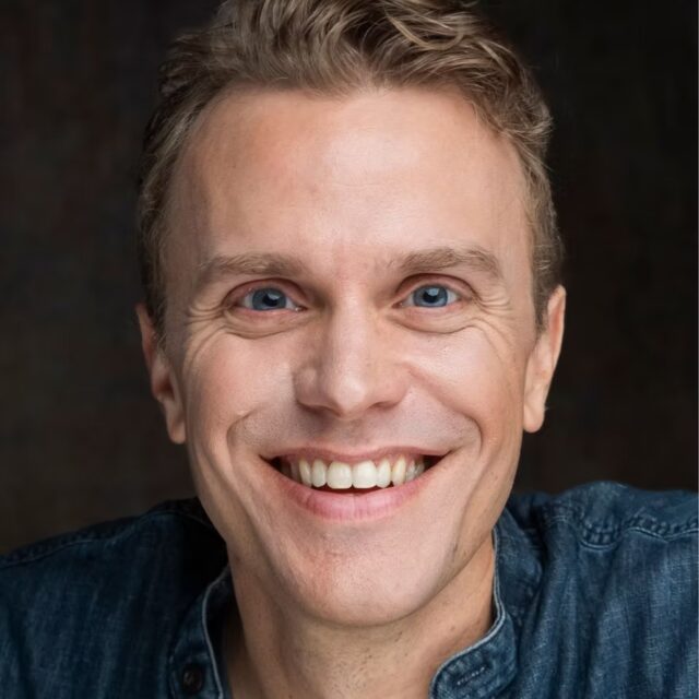 Christian Libonati