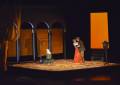 Opera Columbus, Carmen, Southern Theatre
