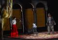 Opera Columbus, Carmen, Southern Theatre