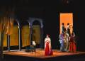 Opera Columbus, Carmen, Southern Theatre